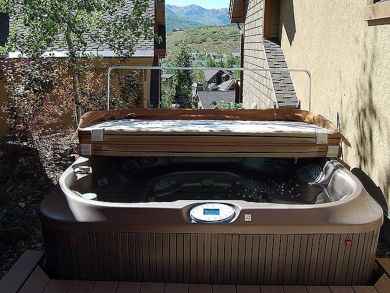 Park City Deer Valley Canyons Resort Condo 922569 Park City Deer Valley Canyons Resort Condo 922569