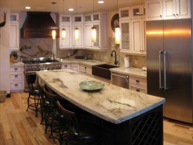 Park City Deer Valley Canyons Resort Home 922570