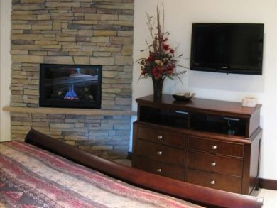 Park City Deer Valley Canyons Resort Home 922570