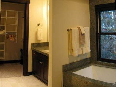 Park City Deer Valley Canyons Resort Home 922570