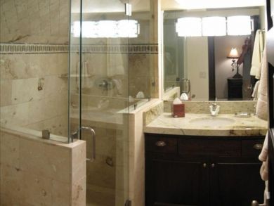 Park City Deer Valley Canyons Resort Home 922570