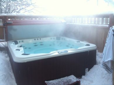 Park City Deer Valley Canyons Resort Home 922570