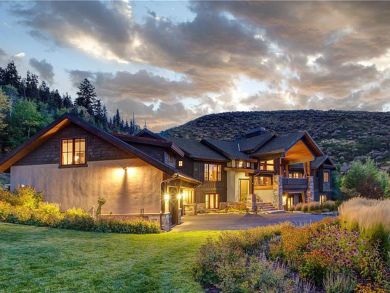 Park City Deer Valley Canyons Resort Home 922572 Park City Deer Valley Canyons Resort Home 922572