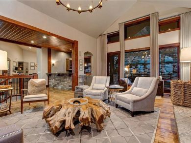 Park City Deer Valley Canyons Resort Home 922572 Park City Deer Valley Canyons Resort Home 922572