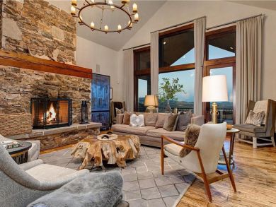 Park City Deer Valley Canyons Resort Home 922572 Park City Deer Valley Canyons Resort Home 922572