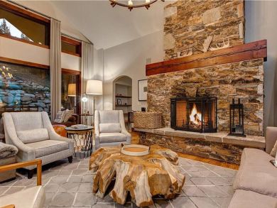 Park City Deer Valley Canyons Resort Home 922572 Park City Deer Valley Canyons Resort Home 922572