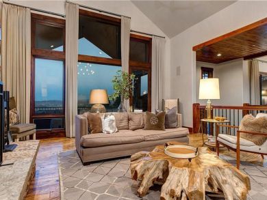 Park City Deer Valley Canyons Resort Home 922572 Park City Deer Valley Canyons Resort Home 922572