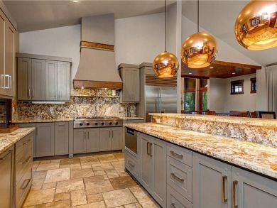 Park City Deer Valley Canyons Resort Home 922572 Park City Deer Valley Canyons Resort Home 922572