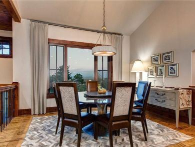 Park City Deer Valley Canyons Resort Home 922572 Park City Deer Valley Canyons Resort Home 922572
