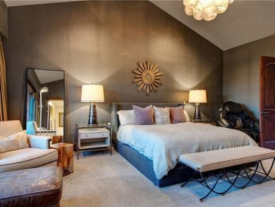 Park City Deer Valley Canyons Resort Home 922572 Park City Deer Valley Canyons Resort Home 922572