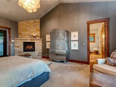 Park City Deer Valley Canyons Resort Home 922572 Park City Deer Valley Canyons Resort Home 922572