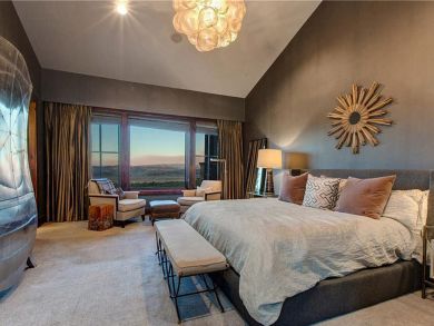 Park City Deer Valley Canyons Resort Home 922572 Park City Deer Valley Canyons Resort Home 922572