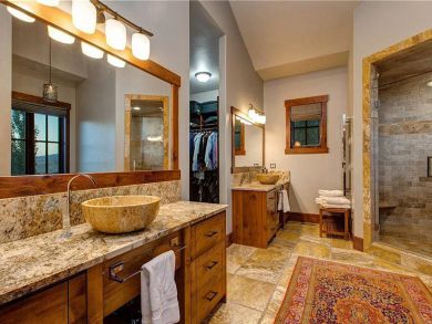 Park City Deer Valley Canyons Resort Home 922572 Park City Deer Valley Canyons Resort Home 922572