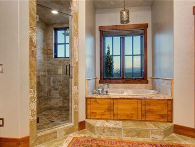 Park City Deer Valley Canyons Resort Home 922572 Park City Deer Valley Canyons Resort Home 922572