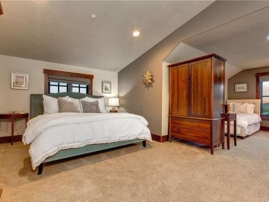 Park City Deer Valley Canyons Resort Home 922572 Park City Deer Valley Canyons Resort Home 922572