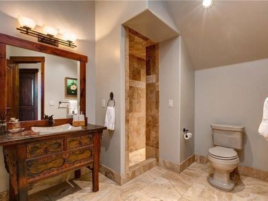 Park City Deer Valley Canyons Resort Home 922572 Park City Deer Valley Canyons Resort Home 922572