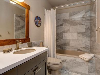 Park City Deer Valley Canyons Resort Home 922572 Park City Deer Valley Canyons Resort Home 922572