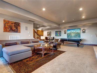 Park City Deer Valley Canyons Resort Home 922572 Park City Deer Valley Canyons Resort Home 922572