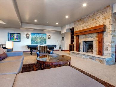 Park City Deer Valley Canyons Resort Home 922572 Park City Deer Valley Canyons Resort Home 922572
