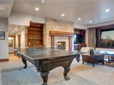 Park City Deer Valley Canyons Resort Home 922572 Park City Deer Valley Canyons Resort Home 922572