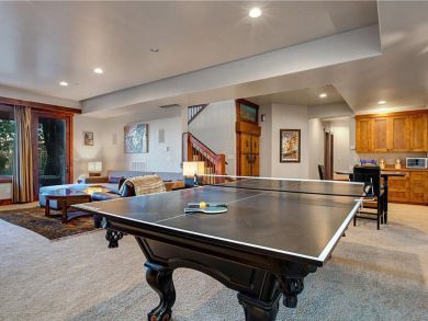 Park City Deer Valley Canyons Resort Home 922572 Park City Deer Valley Canyons Resort Home 922572