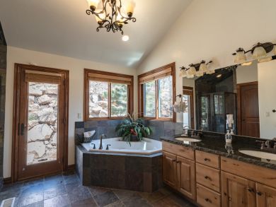 Park City Deer Valley Canyons Resort Condo 922573