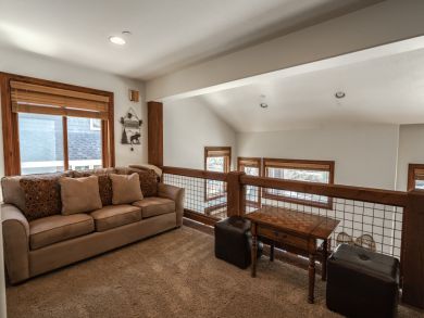 Park City Deer Valley Canyons Resort Condo 922573
