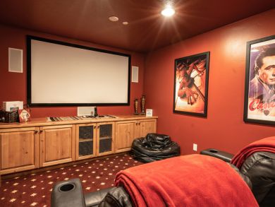 Park City Deer Valley Canyons Resort Condo 922573