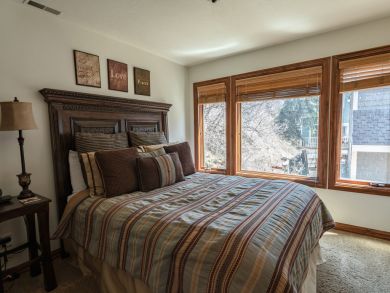 Park City Deer Valley Canyons Resort Condo 922573