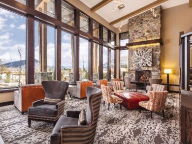 Park City Deer Valley Canyons Resort Condo 922574 Park City Deer Valley Canyons Resort Condo 922574