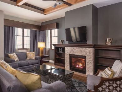 Park City Deer Valley Canyons Resort Condo 922574 Park City Deer Valley Canyons Resort Condo 922574
