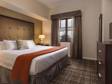 Park City Deer Valley Canyons Resort Condo 922574 Park City Deer Valley Canyons Resort Condo 922574