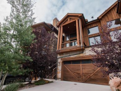 Park City Deer Valley Canyons Resort Condo 922575 Park City Deer Valley Canyons Resort Condo 922575
