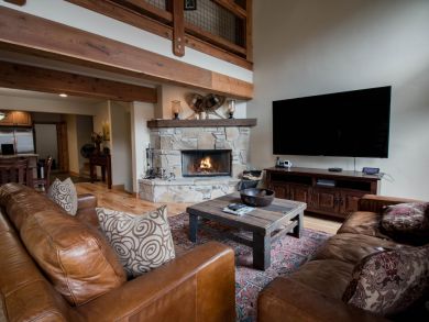 Park City Deer Valley Canyons Resort Condo 922575 Park City Deer Valley Canyons Resort Condo 922575