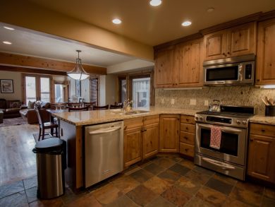 Park City Deer Valley Canyons Resort Condo 922575 Park City Deer Valley Canyons Resort Condo 922575