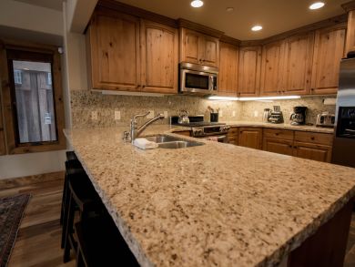 Park City Deer Valley Canyons Resort Condo 922575 Park City Deer Valley Canyons Resort Condo 922575