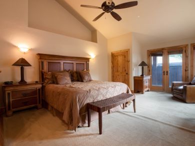 Park City Deer Valley Canyons Resort Condo 922575 Park City Deer Valley Canyons Resort Condo 922575