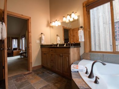 Park City Deer Valley Canyons Resort Condo 922575 Park City Deer Valley Canyons Resort Condo 922575