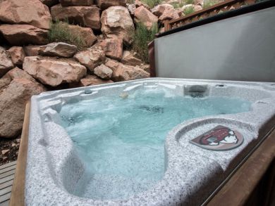 Park City Deer Valley Canyons Resort Condo 922575 Park City Deer Valley Canyons Resort Condo 922575