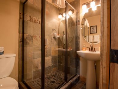 Park City Deer Valley Canyons Resort Condo 922575 Park City Deer Valley Canyons Resort Condo 922575