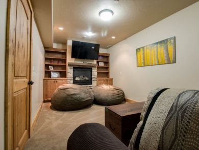 Park City Deer Valley Canyons Resort Condo 922575 Park City Deer Valley Canyons Resort Condo 922575
