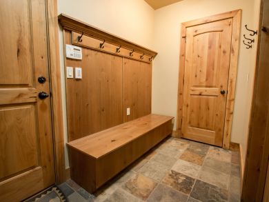 Park City Deer Valley Canyons Resort Condo 922575 Park City Deer Valley Canyons Resort Condo 922575