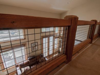 Park City Deer Valley Canyons Resort Condo 922575 Park City Deer Valley Canyons Resort Condo 922575