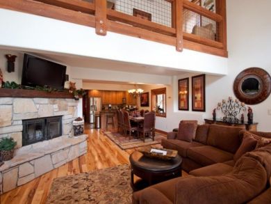 Park City Deer Valley Canyons Resort Condo 922576 Park City Deer Valley Canyons Resort Condo 922576