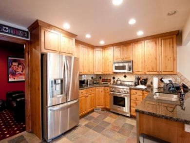 Park City Deer Valley Canyons Resort Condo 922576 Park City Deer Valley Canyons Resort Condo 922576
