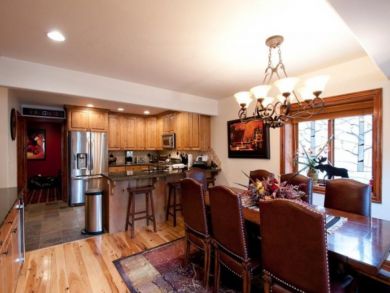 Park City Deer Valley Canyons Resort Condo 922576 Park City Deer Valley Canyons Resort Condo 922576