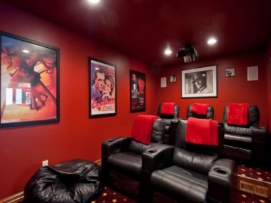 Park City Deer Valley Canyons Resort Condo 922576 Park City Deer Valley Canyons Resort Condo 922576