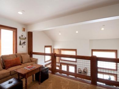 Park City Deer Valley Canyons Resort Condo 922576 Park City Deer Valley Canyons Resort Condo 922576