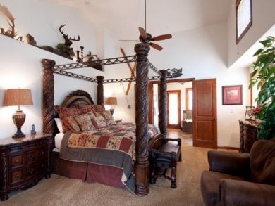 Park City Deer Valley Canyons Resort Condo 922576 Park City Deer Valley Canyons Resort Condo 922576
