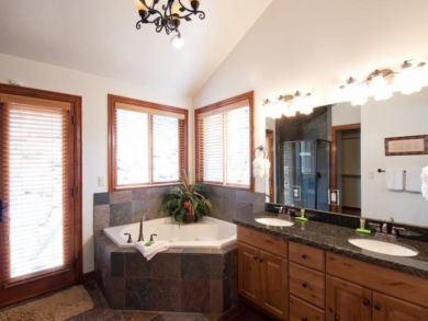 Park City Deer Valley Canyons Resort Condo 922576 Park City Deer Valley Canyons Resort Condo 922576